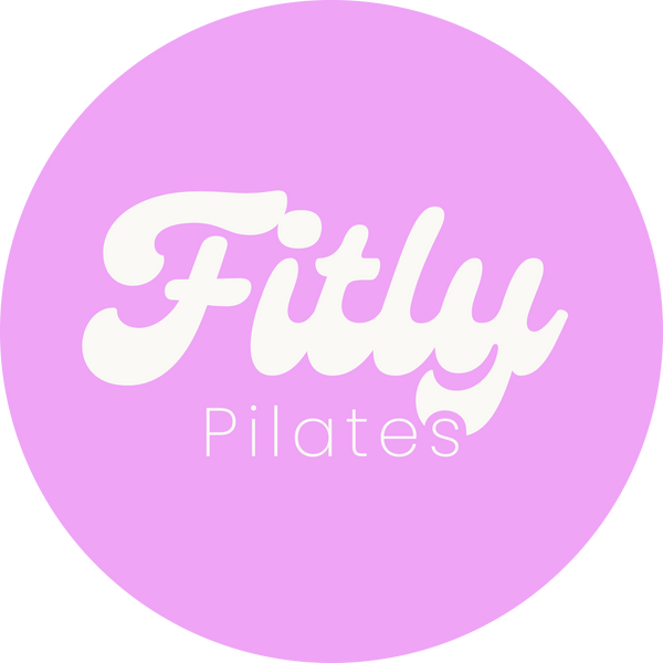 Fitly